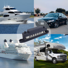 Load image into Gallery viewer, TBD06051815_B6.jpg@9d8d2f65d12e3b24dede2af30b6cfe9e
