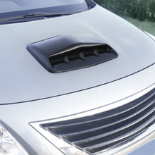 Load image into Gallery viewer, TBD06051817_B1.jpg@5f72c8d63a4bc402788f40a74baff9c5
