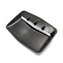 Load image into Gallery viewer, TBD06051817_B3.jpg@04cc0d7c4d3374be3d71a4db46d9bdb5
