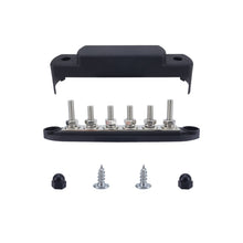 Load image into Gallery viewer, TBD0605181802.jpg@5d62e4b1668ebc154a8693c95bfc3b2f
