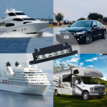 Load image into Gallery viewer, TBD06051818_B7.jpg@f6d974d18f22808fc43f4c35e9a1dfe1
