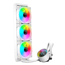Load image into Gallery viewer, TBD0605181901A.jpg@c6f28dcd01185791348a507913ee99de

