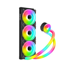 Load image into Gallery viewer, TBD0605182201B.jpg@033685b30dd5595ea15a18b9d0d31f82
