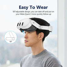 Load image into Gallery viewer, TBD06051823_7.jpg@2de2ea4c2413e9ff6f14690d6734cdee
