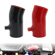 Load image into Gallery viewer, TBD06051825_B1.jpg@18f37c84ce558bb9270370ceed4668c9
