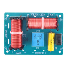 Load image into Gallery viewer, TBD06051826.jpg@124bdec7df361657bab77306067e90d9
