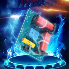 Load image into Gallery viewer, TBD06051826_1.jpg@1aceb196f1a449d4276f455714f23c77
