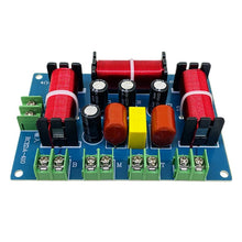 Load image into Gallery viewer, TBD06051828.jpg@f65bc3175f1d8a3ece59c28b3c7853c1
