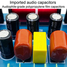 Load image into Gallery viewer, TBD06051828_3.jpg@9288d6e29310178c346bfff947620f06
