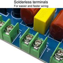 Load image into Gallery viewer, TBD06051828_5.jpg@599a815404a865c5dcc66485ec3b32aa
