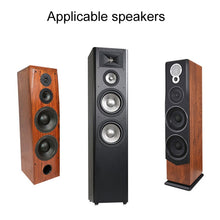 Load image into Gallery viewer, TBD06051830_B5.jpg@e3a6f5c527578ccdcb04d0adb94a01c9
