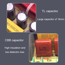 Load image into Gallery viewer, TBD06051830_B6.jpg@a8e28d099983d0839e1a7bb27e1c77d3
