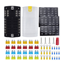 Load image into Gallery viewer, TBD0605183101B.jpg@dcf1e064a2830b5b51ff644ae48e71f3
