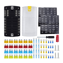 Load image into Gallery viewer, TBD0605183101D.jpg@a49ad91b8dd1e0f93bcab024b095a50a
