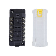 Load image into Gallery viewer, TBD06051833_B3.jpg@c3a861f5cac8c191dd981d68ff40de26
