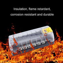 Load image into Gallery viewer, TBD06051833_B5.jpg@5b76d1810cb6219d1a2e21078890ef9b
