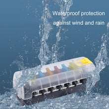 Load image into Gallery viewer, TBD06051833_B6.jpg@5621ac64a91fb2267605c4b3b51a013e
