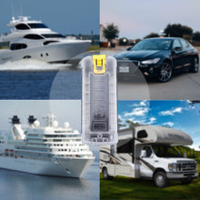 Load image into Gallery viewer, TBD06051833_B7.jpg@34a9f69b8558011470747a82ce05475d
