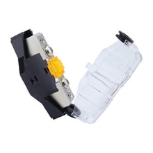 Load image into Gallery viewer, TBD0605183901.jpg@4c7cd131818167b95d8625db1755a269
