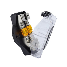 Load image into Gallery viewer, TBD0605183902.jpg@e2414ddabed54e397a275c505f79a651
