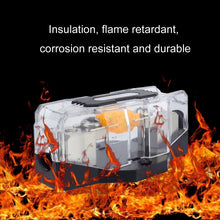 Load image into Gallery viewer, TBD06051839_B4.jpg@745362c1c22d173d0942c9bc279d1415
