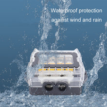 Load image into Gallery viewer, TBD06051839_B5.jpg@856459931c13d73901572b006125949f
