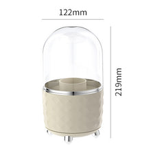 Load image into Gallery viewer, TBD06051841_B2.jpg@b6d9e0363c53e867ebdc90271b181f5b
