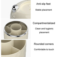 Load image into Gallery viewer, TBD06051841_B3.jpg@431301295288e486e68b83ee195b1564
