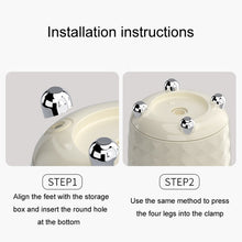 Load image into Gallery viewer, TBD06051841_B4.jpg@3361f35f9ec15469d27bac4fc94d9850
