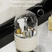 Load image into Gallery viewer, TBD06051841_B5.jpg@2ea1223ce6c053bf5de091f1029f4b23
