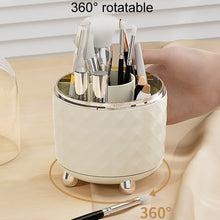 Load image into Gallery viewer, TBD06051841_B6.jpg@027070af3043f12ce78fb0dcbe13267d
