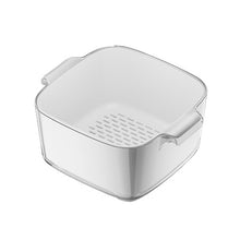 Load image into Gallery viewer, TBD0605184204.jpg@1b62429c5262c41e09fe659b437bcdd7
