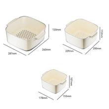 Load image into Gallery viewer, TBD06051842_B2.jpg@aba7c7cbca33edce782ab658d25c8c16
