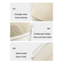 Load image into Gallery viewer, TBD06051842_B3.jpg@da14c1054d70e9c341f2b02f639eaa61
