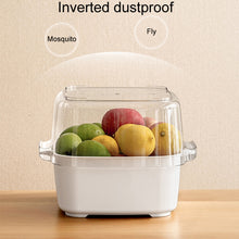 Load image into Gallery viewer, TBD06051842_B5.jpg@33b8a6e2a4011229257deab0d7eb72a4
