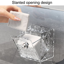 Load image into Gallery viewer, TBD06051846_B5.jpg@cf6ff9a0e8b82dc89c7e5fd95e2a9cc4
