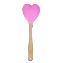 Load image into Gallery viewer, TBD0605185901B.jpg@6da24a005e7660e422111ca4c60954ce
