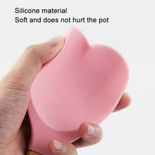 Load image into Gallery viewer, TBD06051859_B5.jpg@63a6a9b94e1152ceedba8bc11c59b189
