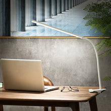 Load image into Gallery viewer, TBD0605186304_6.jpg@56ae09439ff2b10f1f02317fc9e52f09
