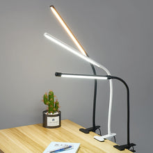 Load image into Gallery viewer, TBD0605186305_1.jpg@b12e378387a27d7ad7a6ebb578e16282
