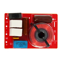 Load image into Gallery viewer, TBD06051864.jpg@554562eebe20bfa50e946dbf890be3fa
