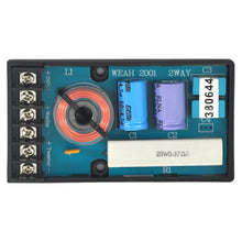 Load image into Gallery viewer, TBD06051866.jpg@a8de85ab5197108389be3c68fbb3abd8
