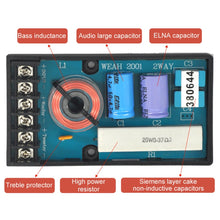 Load image into Gallery viewer, TBD06051866_2.jpg@eeb1b85491a891f3828c384db74d32ce
