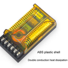 Load image into Gallery viewer, TBD06051866_3.jpg@7fcf4bd8b2b362fefe206b57a5e9236d
