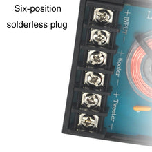 Load image into Gallery viewer, TBD06051866_5.jpg@1c4d2b577bcca3e31a2c4bffd281c0e4
