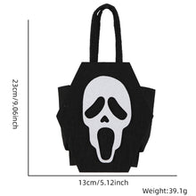 Load image into Gallery viewer, TBD0605188103_1.jpg@455b4057d2a8a05e85063c5328bac331
