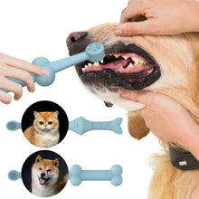 Load image into Gallery viewer, TBD06051883_B5.jpg@a3ab944025fd5521bb06dca26d4ab732
