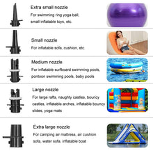 Load image into Gallery viewer, TBD06051887_B6.jpg@c98530d2ebf2317af9b8936ce68c5e33
