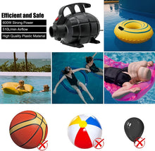 Load image into Gallery viewer, TBD06051887_B7.jpg@9c8b4b4abb798bef02818b1fa53d91db
