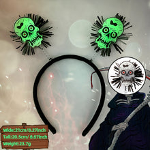 Load image into Gallery viewer, TBD0605188903_1.jpg@79b22cf42a92a965fa857655d070c4e8
